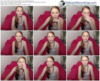 cams-siera-webcam-show-10_13_2015-06_07_38