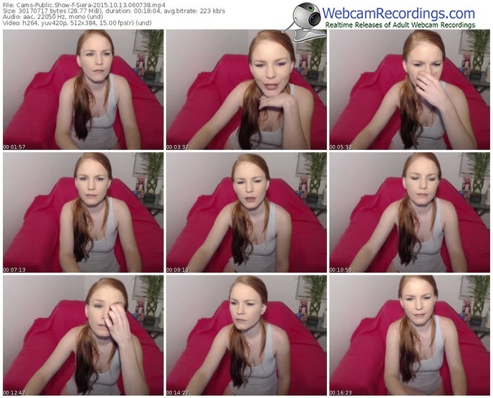 cams-siera-webcam-show-10_13_2015-06_07_38