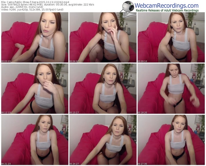 cams-siera-webcam-show-10_13_2015-10_22_42