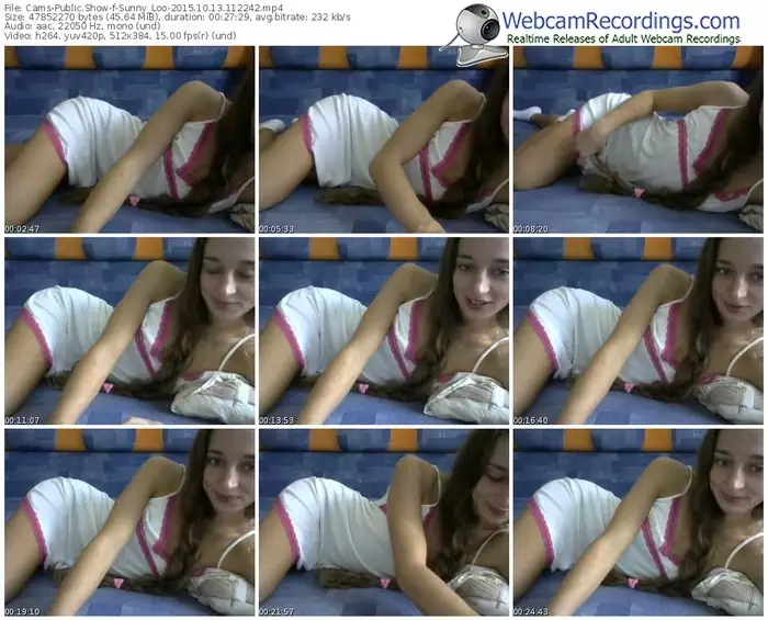 cams-sunny_loo-webcam-show-10_13_2015-11_22_42