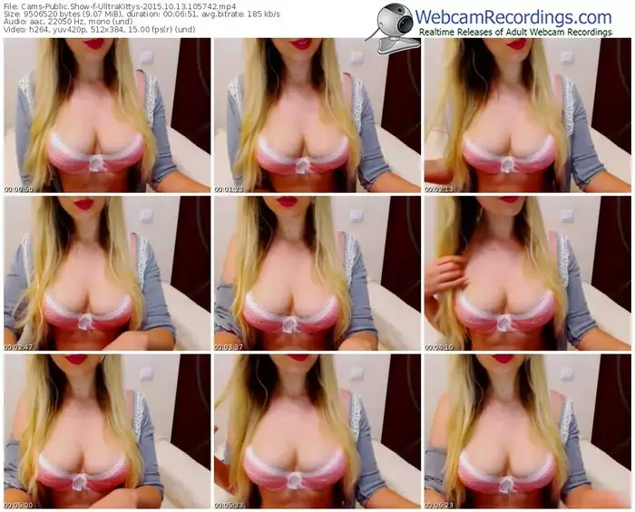 cams-ulltrakittys-webcam-show-10_13_2015-10_57_42