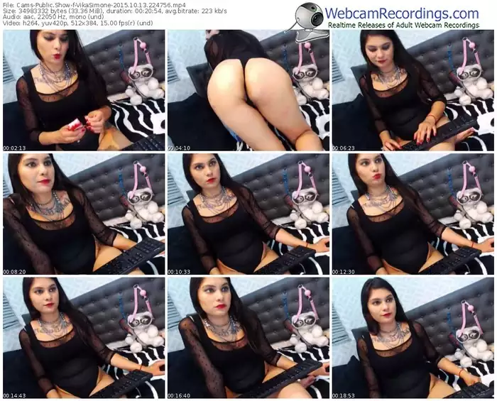 cams-vikasimone-webcam-show-10_13_2015-22_47_56