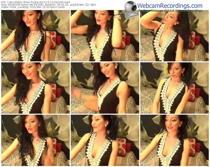 cams-vyka-webcam-show-10_13_2015-03_22_35