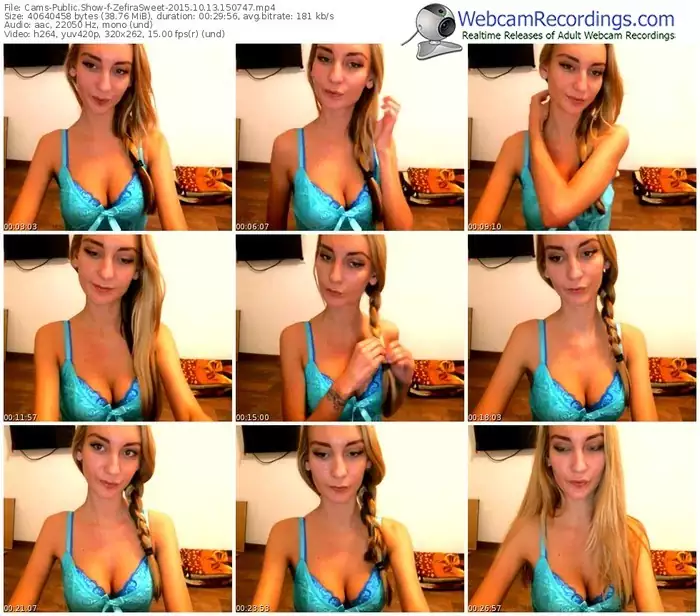 cams-zefirasweet-webcam-show-10_13_2015-15_07_47