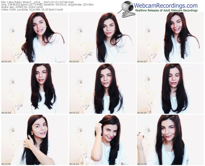cams-__lola__-webcam-show-10_13_2015-12_27_44