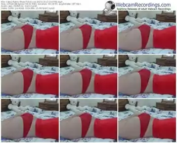 cams-iamlive-webcam-show-10_13_2015-14_27_46