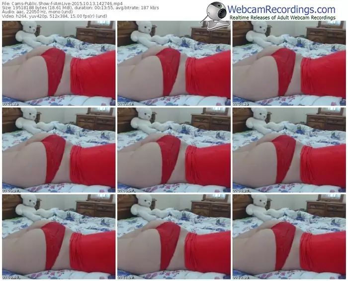 cams-iamlive-webcam-show-10_13_2015-14_27_46