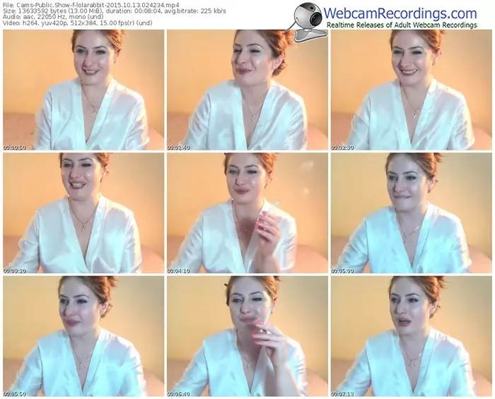 cams-lolarabbit-webcam-show-10_13_2015-02_42_34
