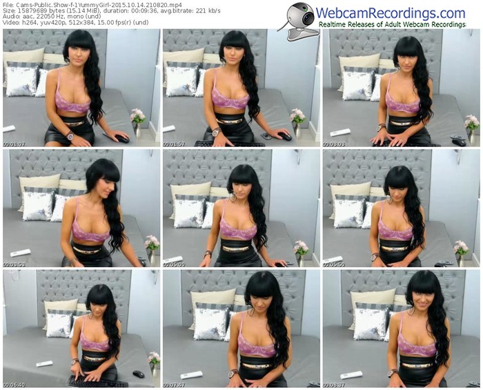 cams-1yummygirl-webcam-show-10_14_2015-21_08_20