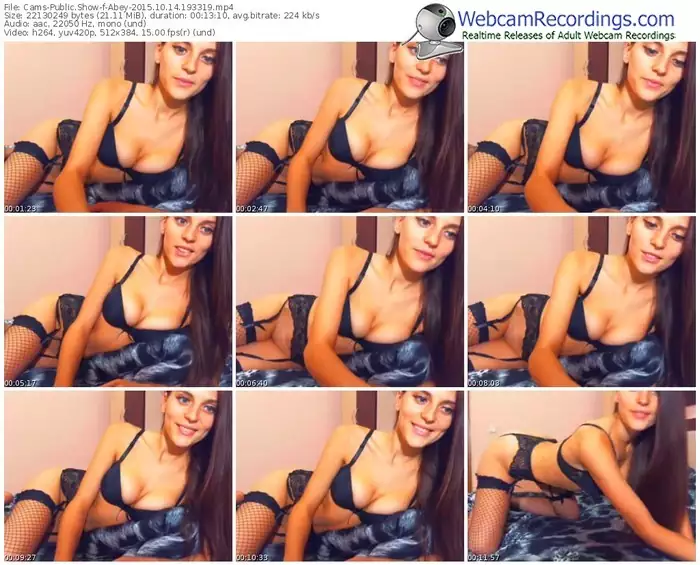 cams-abey-webcam-show-10_14_2015-19_33_19