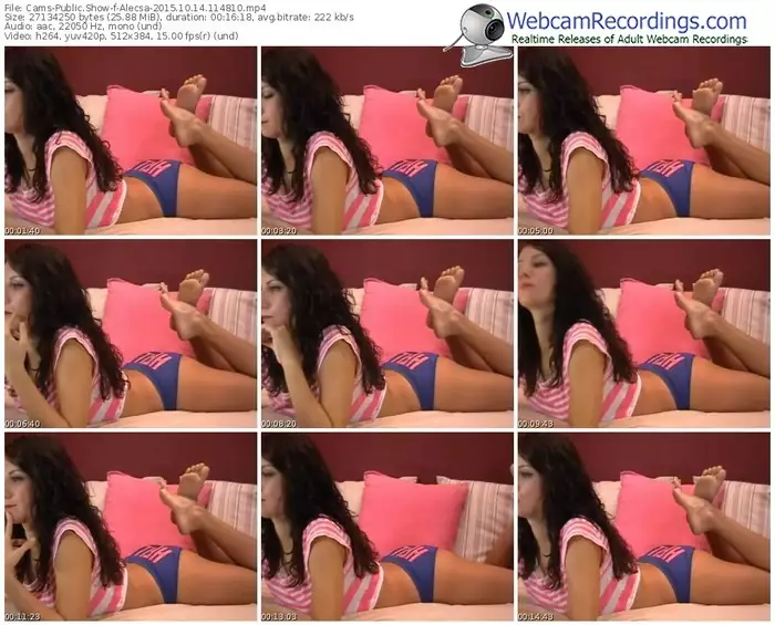 cams-alecsa-webcam-show-10_14_2015-11_48_10