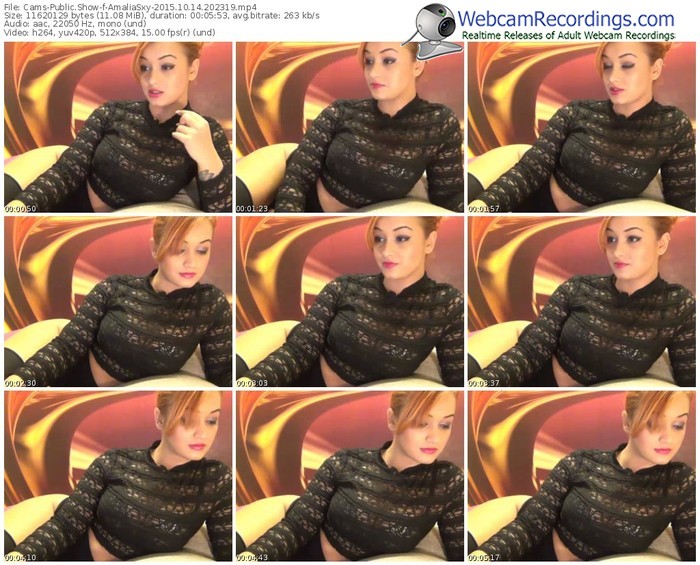 cams-amaliasxy-webcam-show-10_14_2015-20_23_19
