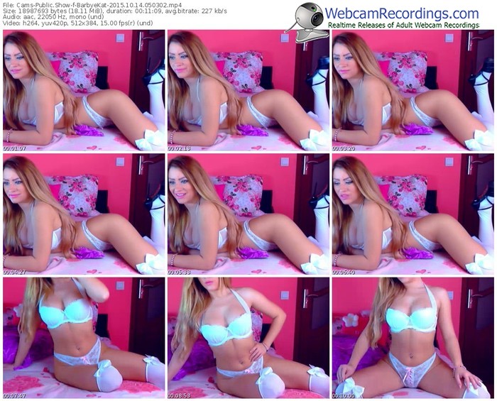 cams-barbyekat-webcam-show-10_14_2015-05_03_02