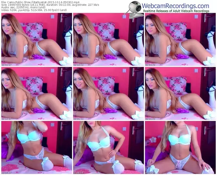 cams-barbyekat-webcam-show-10_14_2015-05_03_02