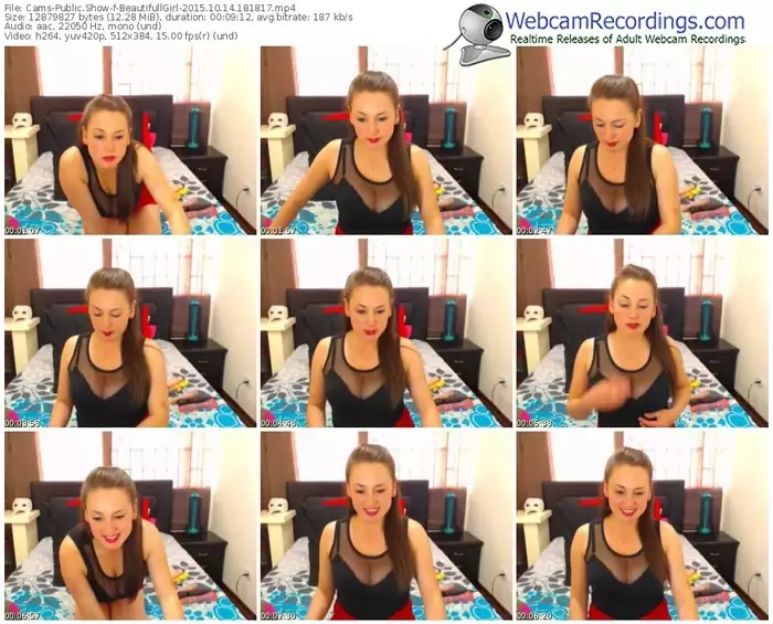 cams-beautifullgirl-webcam-show-10_14_2015-18_18_17