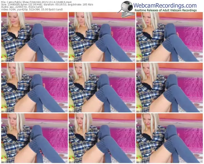 cams-dalyah-webcam-show-10_14_2015-16_48_16