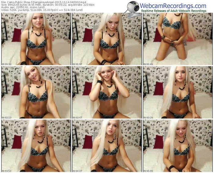 cams-dangerousangel-webcam-show-10_14_2015-04_03_02