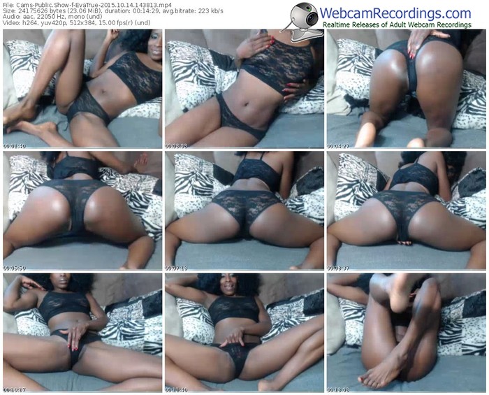cams-evatrue-webcam-show-10_14_2015-14_38_13