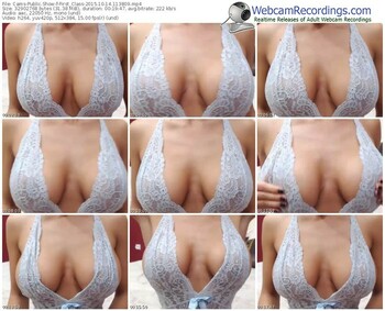 cams-first_class-webcam-show-10_14_2015-11_38_09