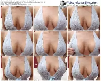 cams-first_class-webcam-show-10_14_2015-11_38_09