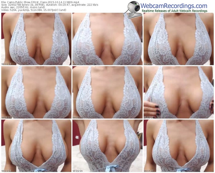 cams-first_class-webcam-show-10_14_2015-11_38_09
