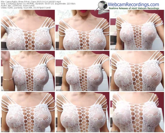 cams-first_class-webcam-show-10_14_2015-16_03_15