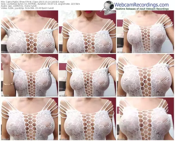 cams-first_class-webcam-show-10_14_2015-16_03_15