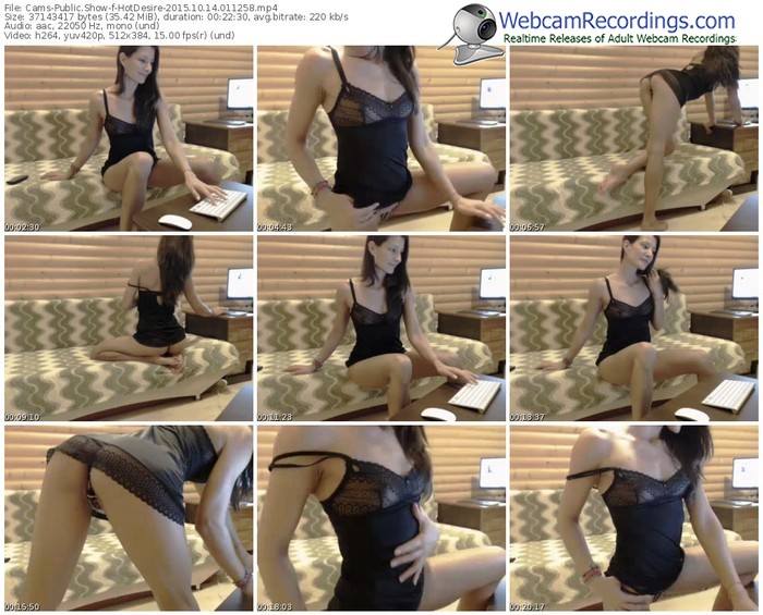 cams-hotdesire-webcam-show-10_14_2015-01_12_58