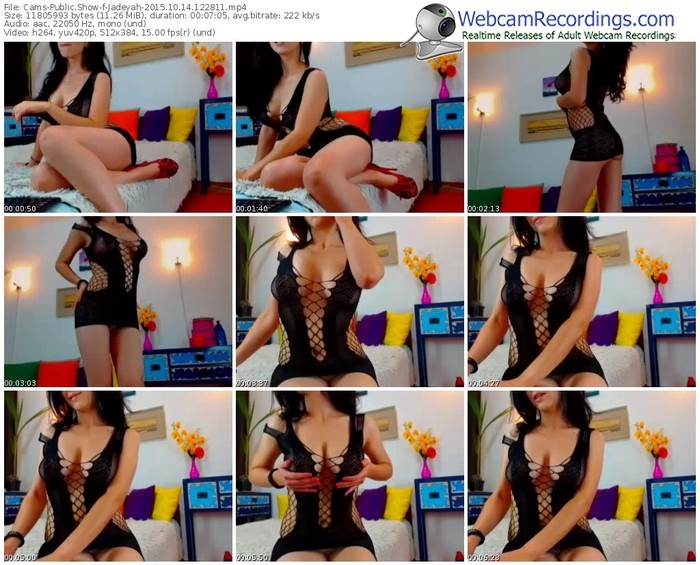 cams-jadeyah-webcam-show-10_14_2015-12_28_11
