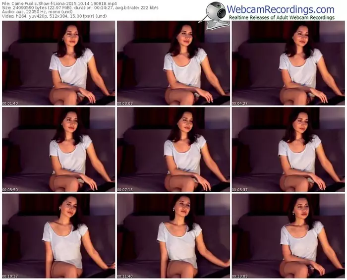 cams-liona-webcam-show-10_14_2015-19_08_18