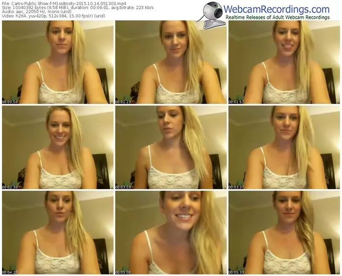 cams-m1ssbooty-webcam-show-10_14_2015-05_13_03
