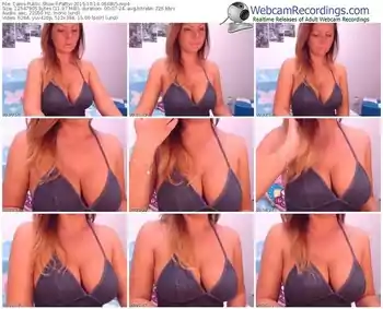 cams-pattyi-webcam-show-10_14_2015-06_48_05