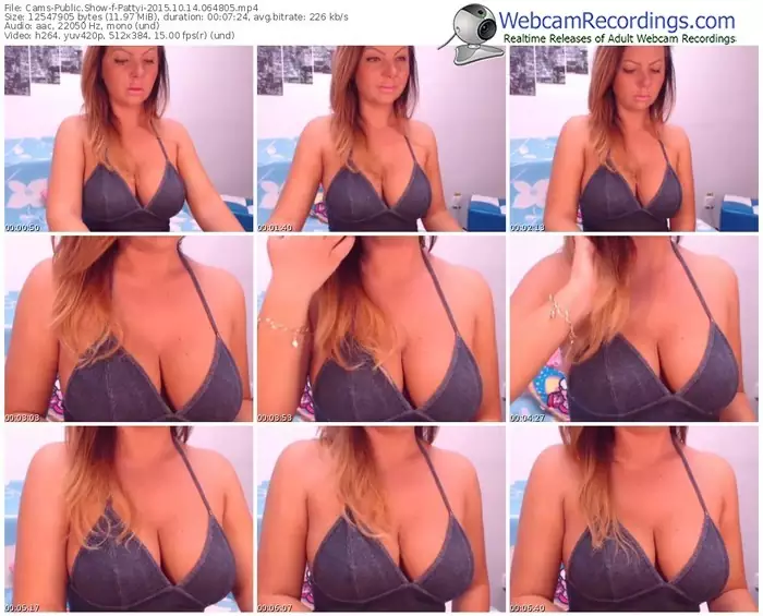 cams-pattyi-webcam-show-10_14_2015-06_48_05