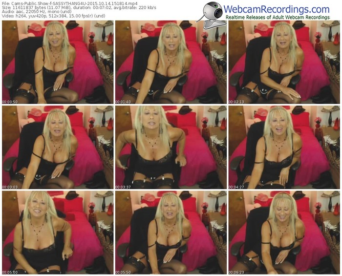 cams-sassythang4u-webcam-show-10_14_2015-15_18_14