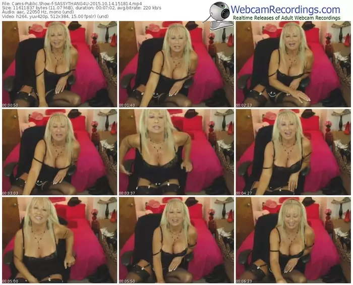 cams-sassythang4u-webcam-show-10_14_2015-15_18_14