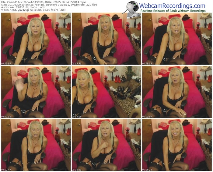 cams-sassythang4u-webcam-show-10_14_2015-15_38_14