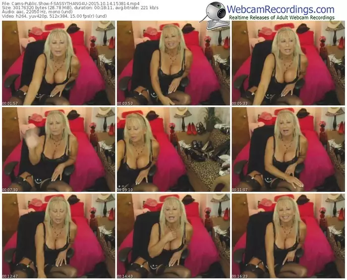 cams-sassythang4u-webcam-show-10_14_2015-15_38_14