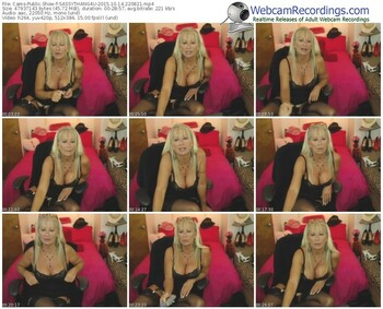 cams-sassythang4u-webcam-show-10_14_2015-22_08_21