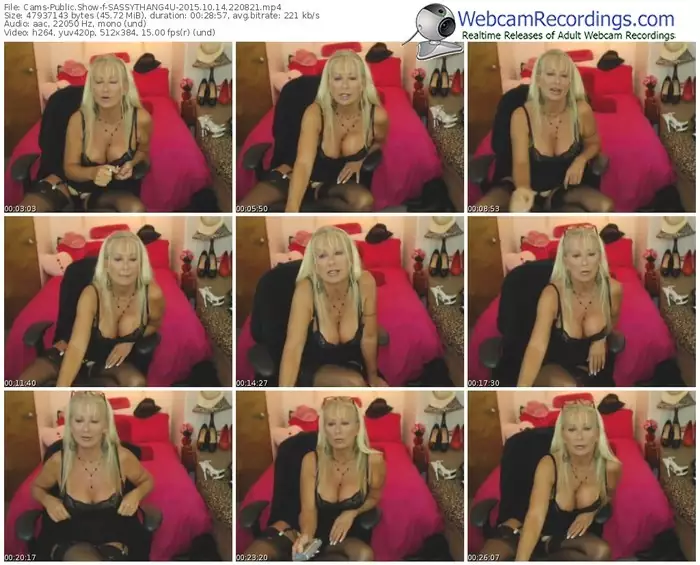 cams-sassythang4u-webcam-show-10_14_2015-22_08_21