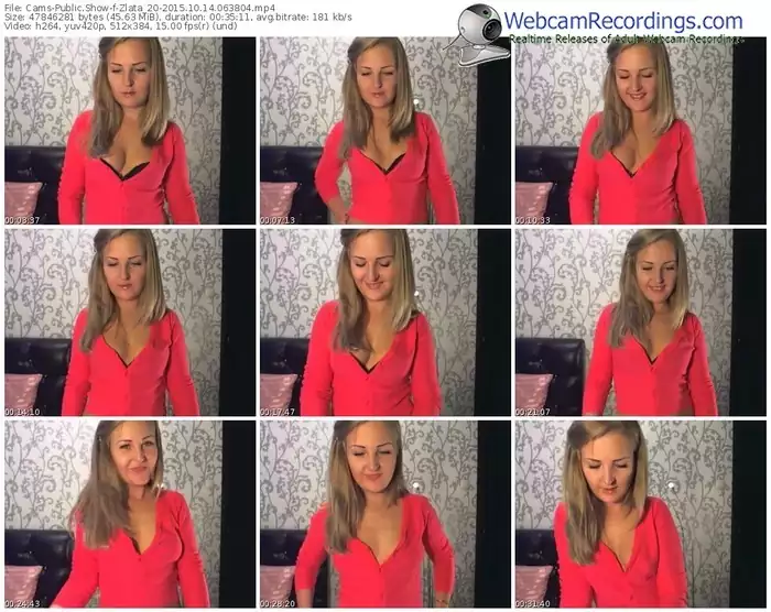 cams-zlata_20-webcam-show-10_14_2015-06_38_04