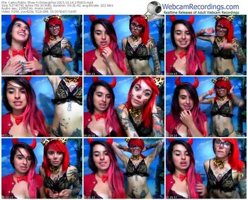 cams-climaxgirlss-webcam-show-10_14_2015-15_58_15