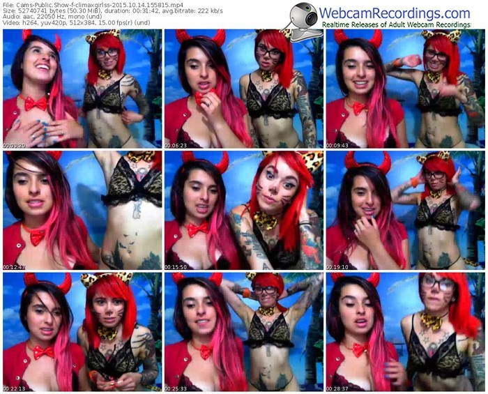 cams-climaxgirlss-webcam-show-10_14_2015-15_58_15