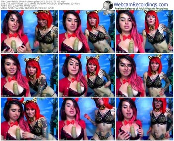 cams-climaxgirlss-webcam-show-10_14_2015-17_53_23