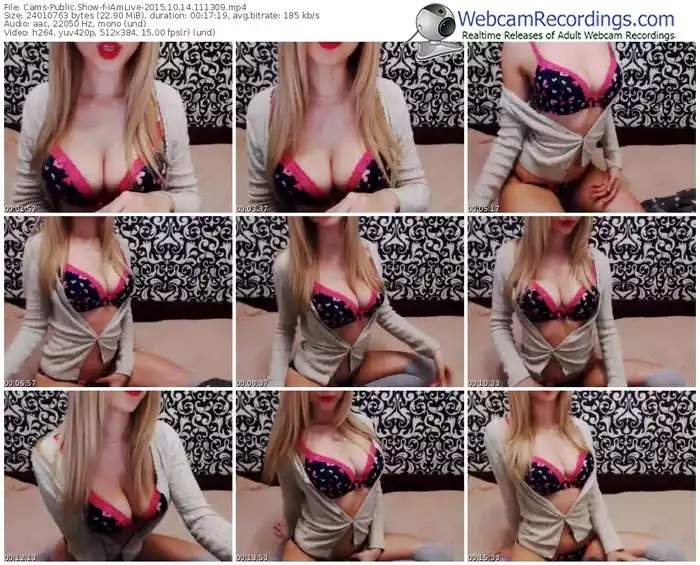 cams-iamlive-webcam-show-10_14_2015-11_13_09