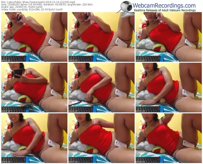 cams-preciosa23-webcam-show-10_14_2015-21_23_20