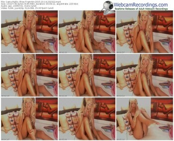 cams-ramitin-webcam-show-10_14_2015-23_23_22