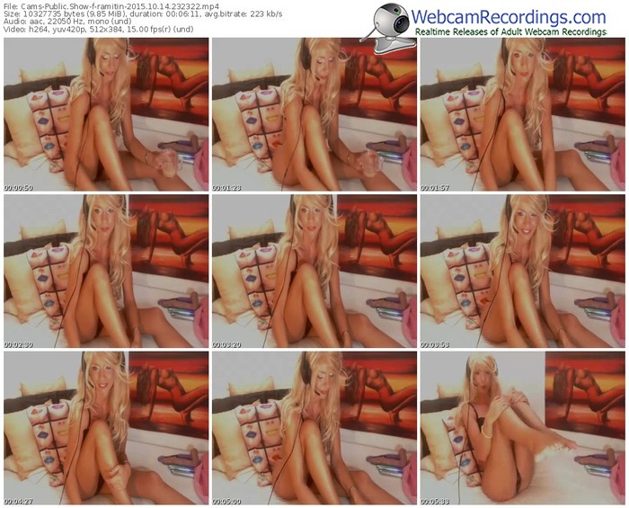 cams-ramitin-webcam-show-10_14_2015-23_23_22