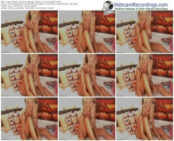 cams-ramitin-webcam-show-10_14_2015-23_33_23