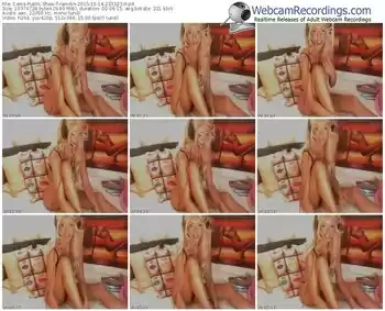 cams-ramitin-webcam-show-10_14_2015-23_33_23