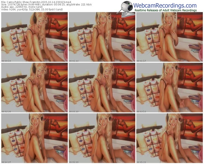 cams-ramitin-webcam-show-10_14_2015-23_33_23